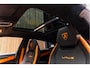 Lamborghini Urus S Stoelmassage Hermes 4.0 V8 S Pano Stoelventilatie