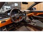 Lamborghini Urus S Stoelmassage Hermes 4.0 V8 S Pano Stoelventilatie