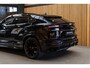 Lamborghini Urus S Stoelmassage Hermes 4.0 V8 S Pano Stoelventilatie