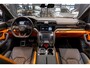 Lamborghini Urus S Stoelmassage Hermes 4.0 V8 S Pano Stoelventilatie