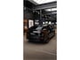 Lamborghini Urus S Stoelmassage Hermes 4.0 V8 S Pano Stoelventilatie