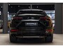 Lamborghini Urus S Stoelmassage Hermes 4.0 V8 S Pano Stoelventilatie