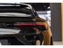 Lamborghini Urus S Stoelmassage Hermes 4.0 V8 S Pano Stoelventilatie