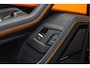 Lamborghini Urus S Stoelmassage Hermes 4.0 V8 S Pano Stoelventilatie