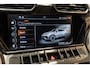 Lamborghini Urus S Stoelmassage Hermes 4.0 V8 S Pano Stoelventilatie