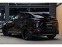 Lamborghini Urus S Stoelmassage Hermes 4.0 V8 S Pano Stoelventilatie
