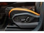Lamborghini Urus S Stoelmassage Hermes 4.0 V8 S Pano Stoelventilatie