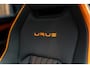 Lamborghini Urus S Stoelmassage Hermes 4.0 V8 S Pano Stoelventilatie
