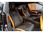 Lamborghini Urus S Stoelmassage Hermes 4.0 V8 S Pano Stoelventilatie