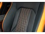 Lamborghini Urus S Stoelmassage Hermes 4.0 V8 S Pano Stoelventilatie