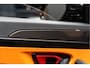 Lamborghini Urus S Stoelmassage Hermes 4.0 V8 S Pano Stoelventilatie