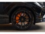 Lamborghini Urus S Stoelmassage Hermes 4.0 V8 S Pano Stoelventilatie