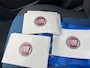 Fiat Panda 1.2 Active