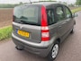 Fiat Panda 1.2 Active
