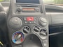 Fiat Panda 1.2 Active