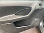 Fiat Panda 1.2 Active