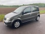 Fiat Panda 1.2 Active