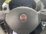 Fiat Panda 1.2 Active