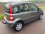 Fiat Panda 1.2 Active