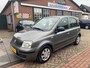 Fiat Panda 1.2 Active