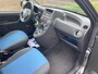 Fiat Panda 1.2 Active