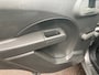 Fiat Panda 1.2 Active