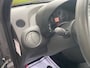 Fiat Panda 1.2 Active