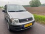 Fiat Panda 1.2 Active