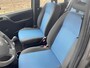 Fiat Panda 1.2 Active