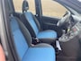 Fiat Panda 1.2 Active