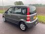 Fiat Panda 1.2 Active