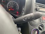 Fiat Panda 1.2 Active