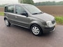 Fiat Panda 1.2 Active