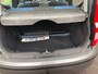 Fiat Panda 1.2 Active