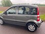 Fiat Panda 1.2 Active