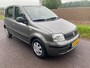 Fiat Panda 1.2 Active