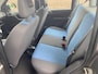 Fiat Panda 1.2 Active
