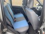 Fiat Panda 1.2 Active