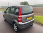 Fiat Panda 1.2 Active