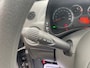 Fiat Panda 1.2 Active
