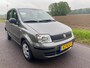 Fiat Panda 1.2 Active