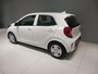 Kia Picanto 1.0 MPi 67pk 4-zits ComfortPlusLine