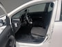 Kia Picanto 1.0 MPi 67pk 4-zits ComfortPlusLine