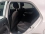 Kia Picanto 1.0 MPi 67pk 4-zits ComfortPlusLine