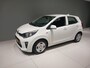 Kia Picanto 1.0 MPi 67pk 4-zits ComfortPlusLine