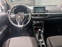 Kia Picanto 1.0 MPi 67pk 4-zits ComfortPlusLine