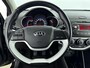 Kia Picanto 1.0 CVVT COMFORTLINE | 5 ZITS | AIRCO | ALL SEASONS | ELEKTRISCHE RAMEN | AUX | USB | RADIO CD | 14'' LM VELGEN | CENTRALE DEURVERGRENDELING OP AFSTAND |