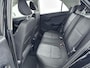 Kia Picanto 1.0 CVVT COMFORTLINE | 5 ZITS | AIRCO | ALL SEASONS | ELEKTRISCHE RAMEN | AUX | USB | RADIO CD | 14'' LM VELGEN | CENTRALE DEURVERGRENDELING OP AFSTAND |