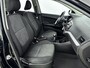 Kia Picanto 1.0 CVVT COMFORTLINE | 5 ZITS | AIRCO | ALL SEASONS | ELEKTRISCHE RAMEN | AUX | USB | RADIO CD | 14'' LM VELGEN | CENTRALE DEURVERGRENDELING OP AFSTAND |