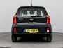 Kia Picanto 1.0 CVVT COMFORTLINE | 5 ZITS | AIRCO | ALL SEASONS | ELEKTRISCHE RAMEN | AUX | USB | RADIO CD | 14'' LM VELGEN | CENTRALE DEURVERGRENDELING OP AFSTAND |
